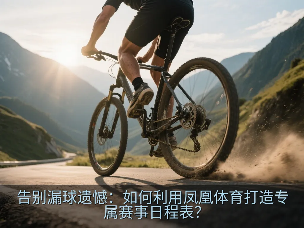 智能手机系统日历与体育赛事提醒